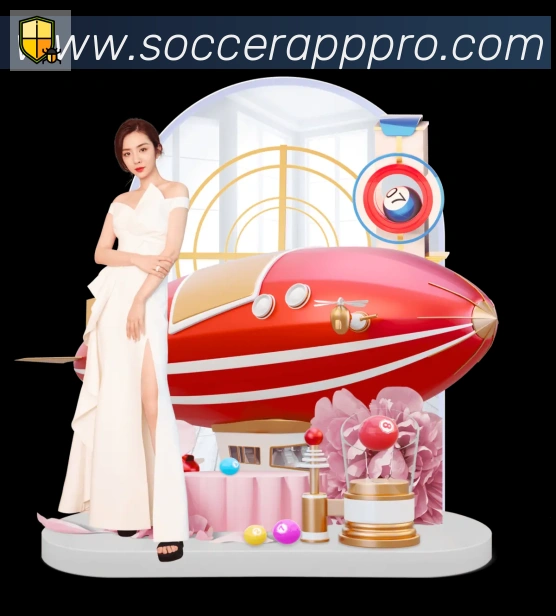 2026世界杯买球官方网站品牌故事