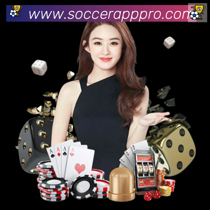 2026世界杯买球官方网站APP 封面图